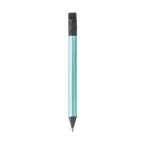 Neplum Mini green  pencil 
