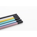 Neplum Mini vert  Crayon 