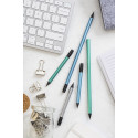 Neplum Mini green  pencil 