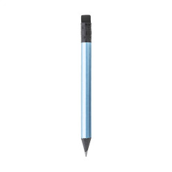 Neplum Mini bleu  Crayon 
