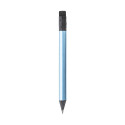 Neplum Mini blue  pencil 