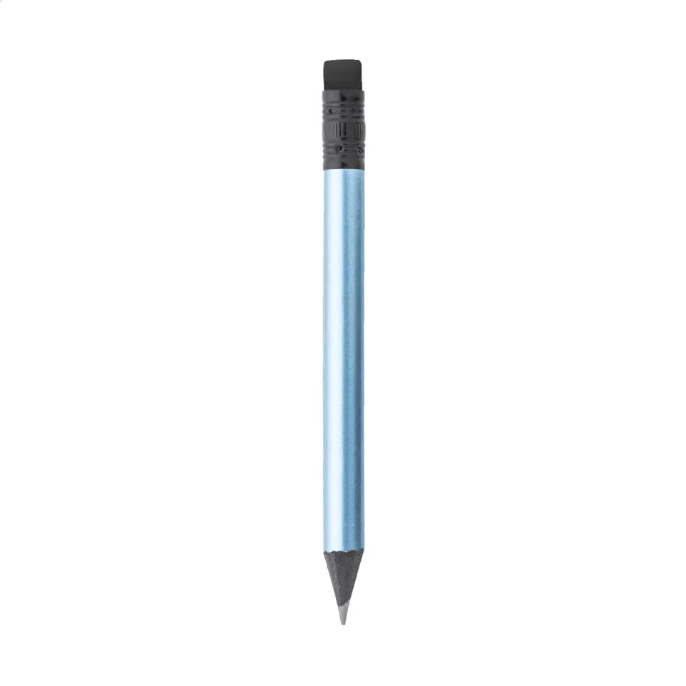 Neplum Mini blue  pencil 