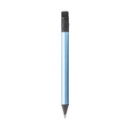 Neplum Mini bleu  Crayon 