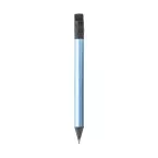Neplum Mini blue  pencil 