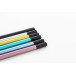 Neplum Mini bleu  Crayon 