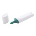 Rabomark groen wit RABS markeerstift 