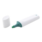 Rabomark green white RABS...