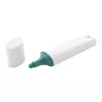 Rabomark groen wit RABS markeerstift 