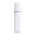 Rabomark groen wit RABS markeerstift 