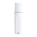 Rabomark green white RABS highlighter 