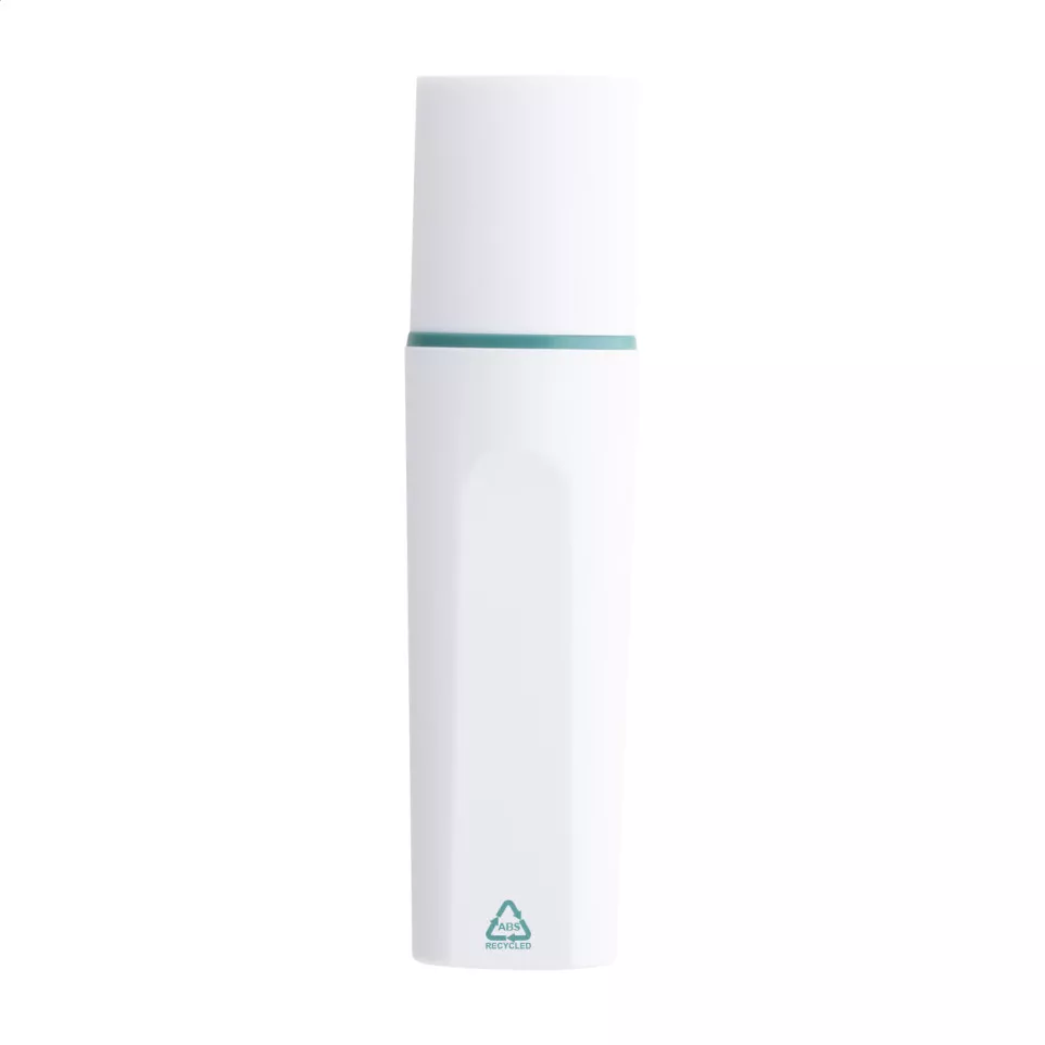 Rabomark vert blanc Surligneur RABS 