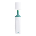 Rabomark vert blanc Surligneur RABS 