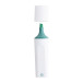 Rabomark green white RABS highlighter 
