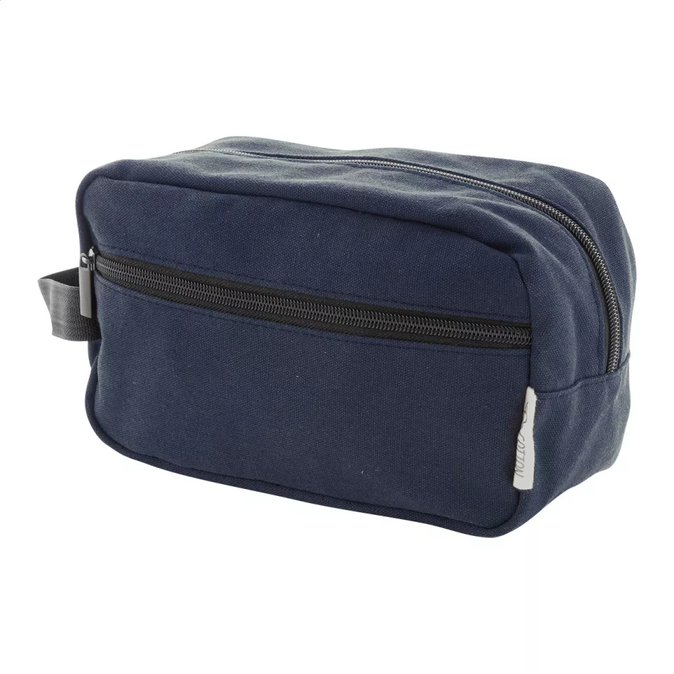 Rebyss Beauty bleu foncé  Trousse de...