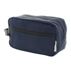 Rebyss Beauty dark blue...