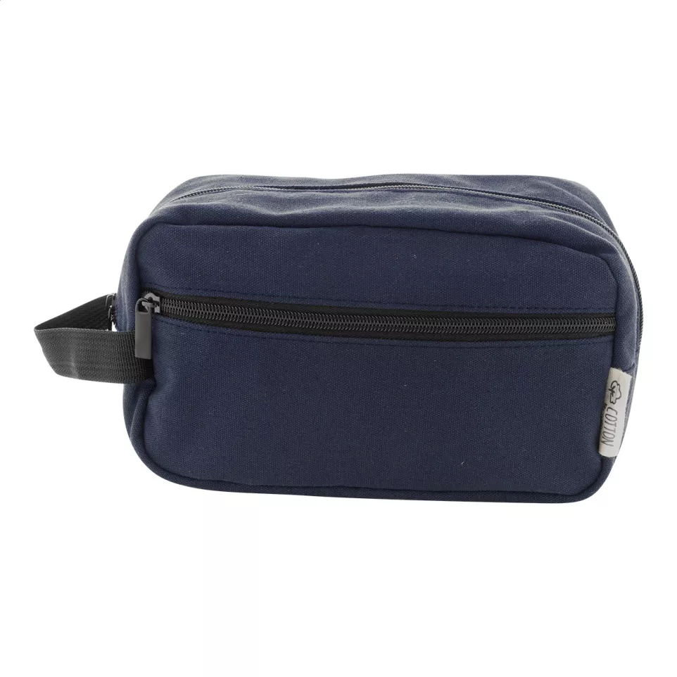 Rebyss Beauty bleu foncé  Trousse de...