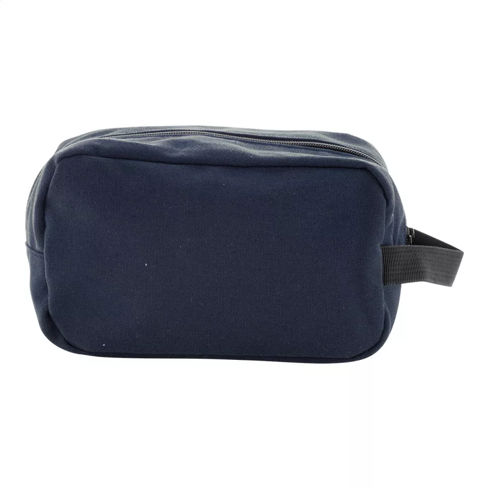 Rebyss Beauty bleu foncé  Trousse de...
