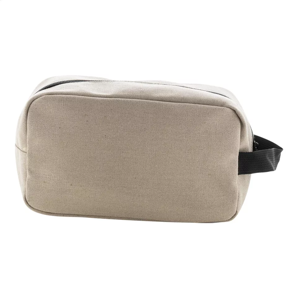 Rebyss Beauty beige  recycled canvas...