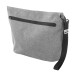 Jacques gris  Trousse étanche 