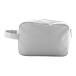Cospu grijs  RPU make-up tas 