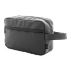 Cospu noir  Trousse de...