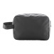 Cospu zwart  RPU make-up tas 