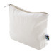 Ferbyss naturelle  Trousse de toilette éco-responsable 