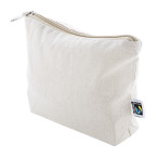 Ferbyss naturelle  Trousse...