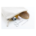 Ferbyss natural  Fairtrade cosmetic bag 