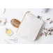 Ferbyss natural  Fairtrade cosmetic bag 