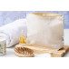 Ferbyss naturelle  Trousse de toilette éco-responsable 