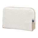 Ferbax natuurlijk  Fairtrade make-up tas 