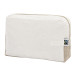 Ferbax natuurlijk  Fairtrade make-up tas 