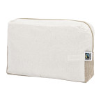 Ferbax naturelle  Trousse...