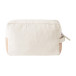 Ferbax naturelle  Trousse de toilette éco-responsable 