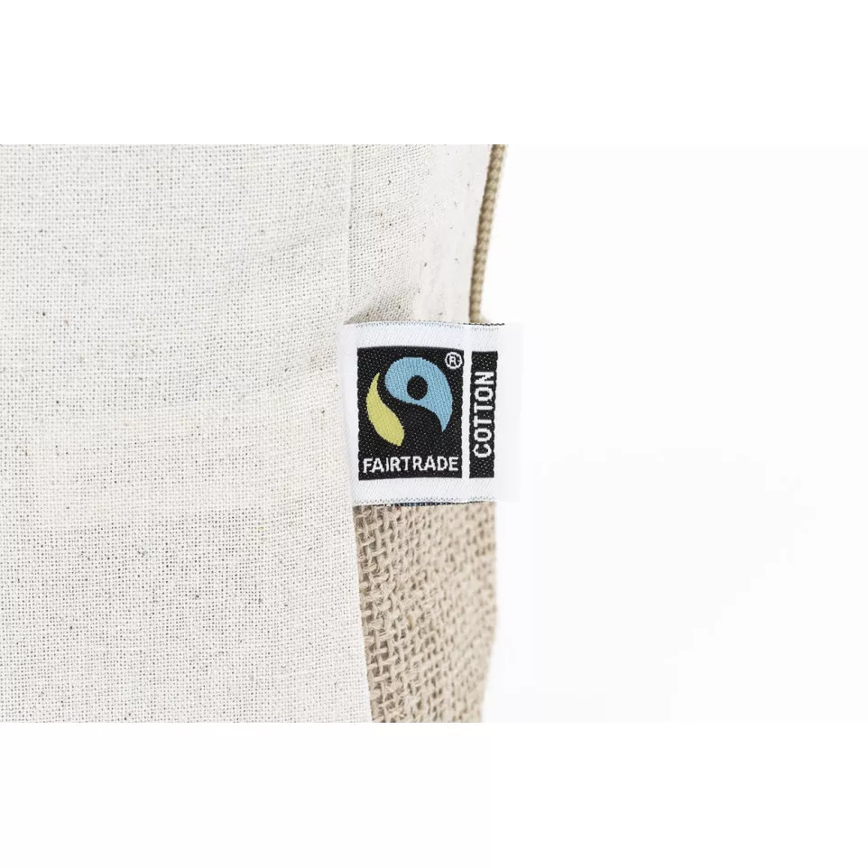 Ferbax naturelle  Trousse de toilette...