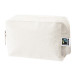 Ferbyss Plus natuurlijk  Fairtrade make-up tas 