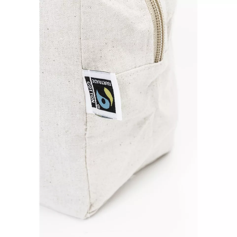 Ferbyss Plus natural  Fairtrade...