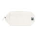 Ferbyss Plus natural  Fairtrade cosmetic bag 