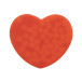 HeartMint red  mint dispenser 
