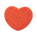 HeartMint rouge  Boîte à bonbons 