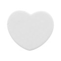HeartMint wit  mint dispenser 
