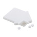 HutMint white  mint dispenser 