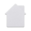 HutMint white  mint dispenser 