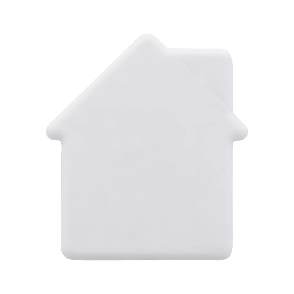 HutMint white  mint dispenser 