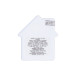 HutMint white  mint dispenser 