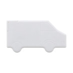 TruckMint white  mint...