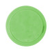 TwistMint green  mint jar 