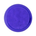TwistMint bleu foncé  Pot à bonbons 