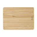 Challet natural  wireless charger 
